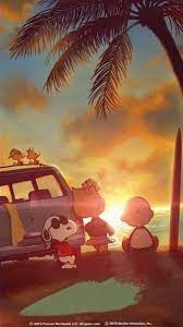 Pin By Marco Prosdocimi On Snoopy In 2020 Snoopy Pictures Snoopy Wallpaper Snoopy Images
