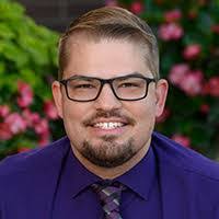 Ryan Kaufman's Instagram, Twitter & Facebook