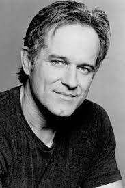 John Posey