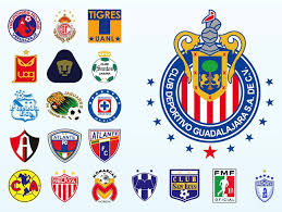 Bekijk meer ideeën over logo's, voetbal, voetbal uitspraken. Gratis Download Van Mexicaanse Voetbal Logo S Vectorafbeelding