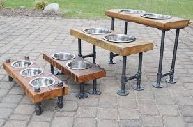 Diy industrial coffee table the locker pin on homemade modern ep68 pipe my build a dream of beach metro community news 45 ideas built with and fittings simplified building two level wood by. 23 Awesome Plumbing Pipe Furniture Designs