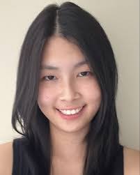 Aj Wong's Instagram, Twitter & Facebook