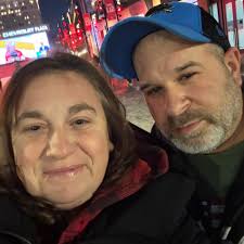 Local families in need of Christmas assistance