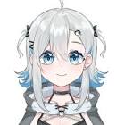 悠亚 (VTuber)