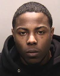 Oakland pimps sentenced for violent kidnap and torture of teenage prostitute