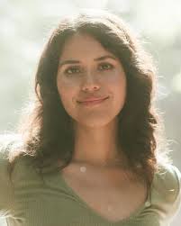 Find Somatic Therapists and Psychologists in Lancaster, CA