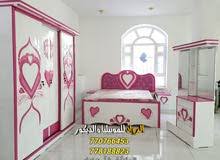 تفيصل غرف نوم محلي اليمن