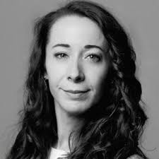 The Listeners Program Book by Opera Philadelphia