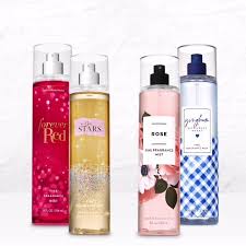 Find discontinued fragrances and browse bath supplies to treat your body. Bath Body Works Latinoamerica Home Facebook