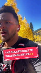 PROGRAM YOUR MIND 🧠✍️ Running long distance creates a powerful mind, bc  before you get out that door, just about everything in you says not to. If  you shut out the emotion and just get after it, it’s ...