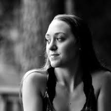 Wake Forest Academy of Fine Arts