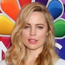 The 1000+ Most Beautiful Women In The World, Ranked (Page 9)