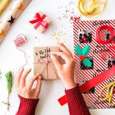 Si buscas un regalo para un viajero con un viaje siempre acertarás. Formas Originales De Dar Un Regalo Blog Wanapix