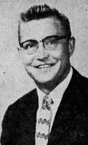 Third and Subsequent Generations