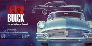 Image result for Geneva Green 1950 Buick