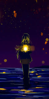 Pin On Anime Wallpapers