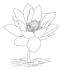 But can they help adults? Top 10 Free Printable India Coloring Pages Online