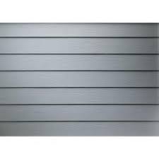 James Hardie Hardieplank Hz10 5 16 In X 8 25 In X 144 In Fiber Cement Select Cedarmill Lap Siding 215518 At T Lap Siding Cement Siding Fiber Cement Siding