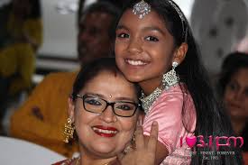 103.1FM Trinidad & Tobago