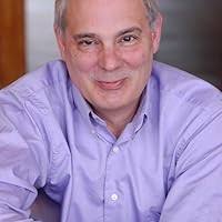 Good Times, Bad Times by James Kirkwood Jr.