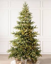 Grand Canyon Cedar Artificial Christmas Trees Balsam Hill Artificial Christmas Tree Realistic Artificial Christmas Trees Best Artificial Christmas Trees