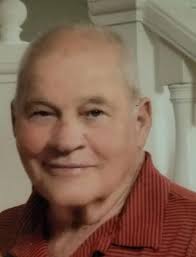 Gary Elton Maynard Obituary