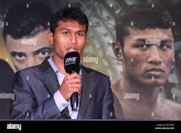 Jo nattawut hi-res stock photography and images