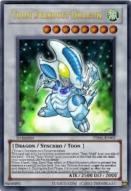 Perfect gift for him/ her. Custom Toon Monsters D Realistic Yugioh Cards Yugico Com Forum Yugioh Dragon Cards Custom Yugioh Cards Yugioh Monsters