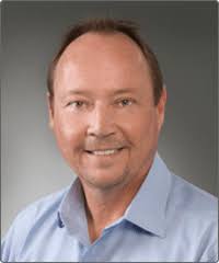 Phillips Seabrook Associates