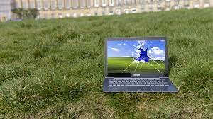 I got the steps on the dell website, which as it turned out. 8 Uses For Your Old Windows Xp Pc Techradar