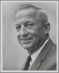 Robert C. Seamans, Jr., Levering Smith, Leighton Davis and Charles S.  Draper