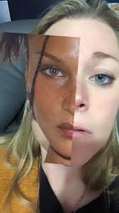 Jeana Moore Koontz (@jeanakoontz) • Instagram photos and videos