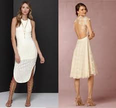 What Shoes To Wear With A Cream Dress Fashion Dress Cream Trends Cream Dress Cream Color Dress Dresses