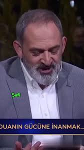 Ercan Yücel