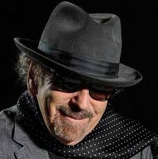 Barry Goldberg Music