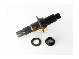 Image result for 5801775808 dt-spare-parts