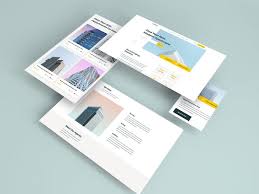 Isometric Web Pages Mockup Website Mockup Free Website Mockup Mockup Free Psd
