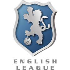 A ver si podéis subir el logo redondo de la premier que llevan los equipos en la manga, please. English League Pes 2021 Stats