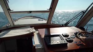 Norwood Yacht Sales, Inc.