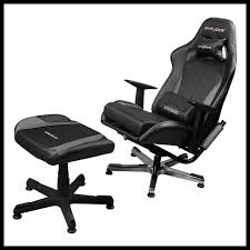 Sears Com Gaming Chair Chair And Ottoman Playroom Chairs