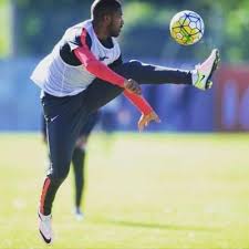 Raphael David Thomaz