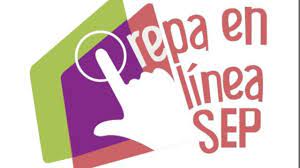 El preregistro para cursar la prepa en línea estará abierto del 19 de julio al 6 de agosto, hay cupo para más de 24 mil aspirantes. Prepa En Linea Sep Todo Lo Que Debes Saber Sobre El Registro Y Fechas Limite De Inscripcion El Heraldo De Mexico