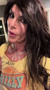 Brittany Stratton's Instagram, Twitter & Facebook