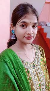 Ghumyeba Gari Safarime: Ek Romanchak Anubhav