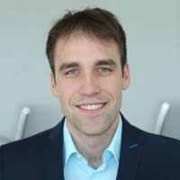 7 "Corbeil" profiles