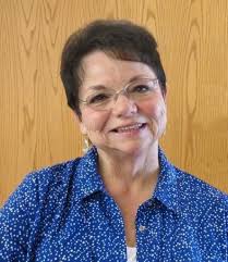 Sharon Deloia Obituary November 26, 2023