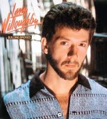 Ellington air show set for Oct. 17-18