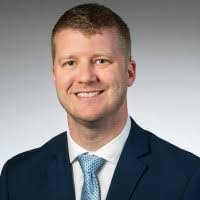 Wade Coffman's Instagram, Twitter & Facebook