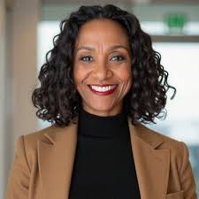 We at CBIZ are proud to celebrate #HispanicHeritageMonth!