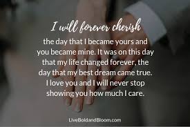 Time is meaningless unless it's spent with you. 115 Love Messages For Wife Send Her A Romantic Text